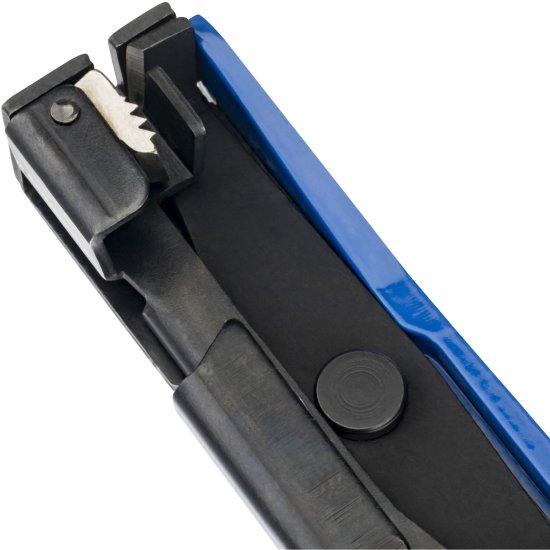 Пистолет монтажный для стяжек Duwi Profi 26126 1