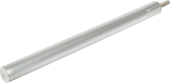 Анод AC Electric AH-R2 магниевый резьба M6