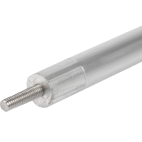 Анод AC Electric AH-R2 магниевый резьба M6