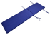 Подушка для шезлонга Adriano 190x50x3 см полиэстер синий
