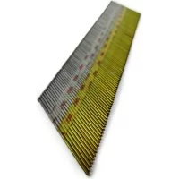 Финишные гвозди Senco DA 1.8x63 3000 шт.