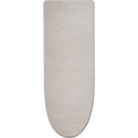 Антипригарный чехол для гладильной доски ГЕЛЕОС ХИТ_36