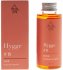 Наполнитель для диффузора Hygge 8 Ягодный щербет 100 мл