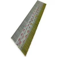 Финишные гвозди Senco DA 1.8x50 4000 шт.