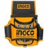 Поясная сумка для инструментов INGCO HTBP05021