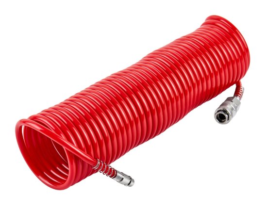 Шланг для компрессора Elitech 10 м 5x8 мм