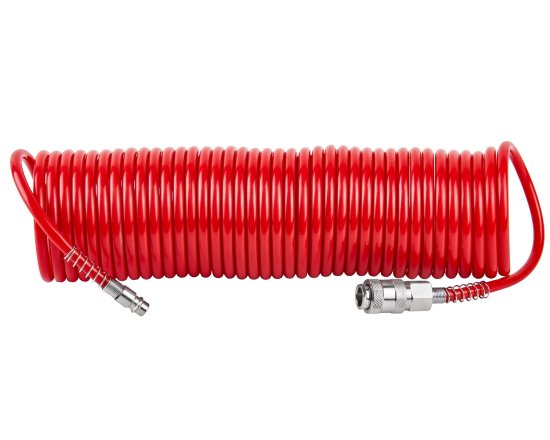 Шланг для компрессора Elitech 10 м 5x8 мм