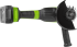 УШМ аккумуляторная бесщеточная Greenworks GD24AG, 24 В Li-Ion 2 Ач