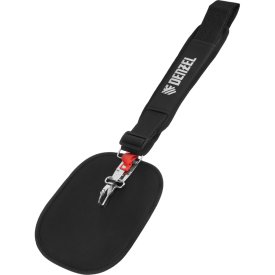 Универсальный ремень для триммера Denzel 96368