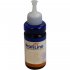 Чернила для Brother ProfiLine PL_INK_U_B_Y_100ml