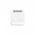 Одноканальное реле AQARA Single Switch Module T1 With Neutral