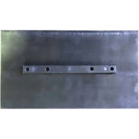 Комплект ножей для затирочной машины FTL PTFB-800-4