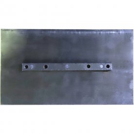 Комплект ножей для затирочной машины FTL PTFB-800-4