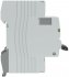 УЗО EKF Averes DV 4P 40 A 30 мА 10 кА AC rccb-4-40-30-ac-av