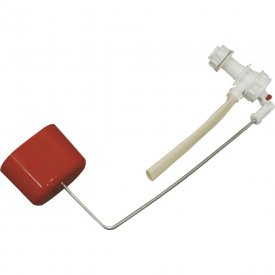 Клапан для арматуры РемоКолор 61-0-031