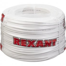 Сигнальный кабель REXANT КCПЭB