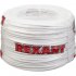 Сигнальный кабель REXANT КCПЭB