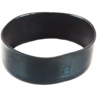 Кольцо для крепления косы РОС ПК-4