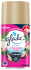 Сменный баллон Glade Кокосовый Бали 269 мл