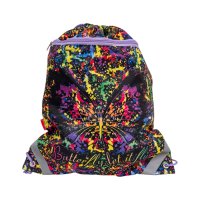 Мешок для обуви ErichKrause Butterfly
