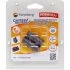 Ферритовый магнит-кольцо Forceberg 9-2412310-020