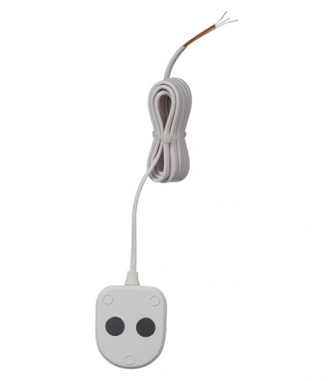 Датчик контроля протечки воды Neptun SW005 12-24 В (NEPSW005)