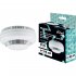 Электронный датчик дыма duwi Smoke Alarm SAS-1