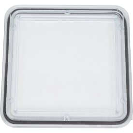 Смотровое окно ТРИЗАМ ОС02.В TRZ0068