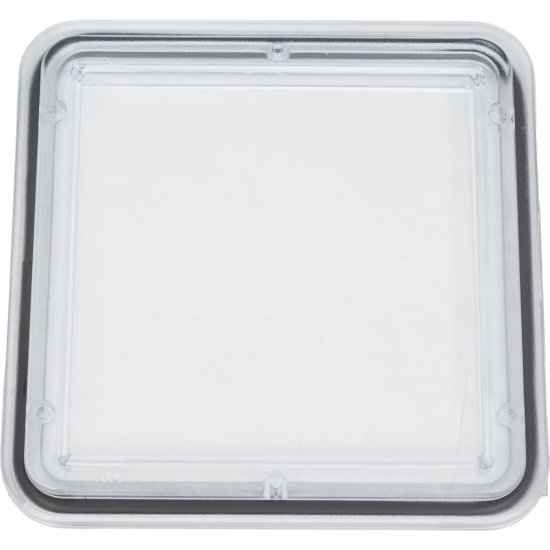 Смотровое окно ТРИЗАМ ОС02.В TRZ0068