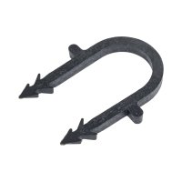 Скоба-фиксатор Valtec FT