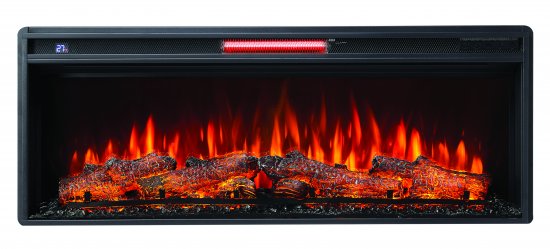 Электрический очаг Realflame Jocker 45 AJ15 0.15кВт