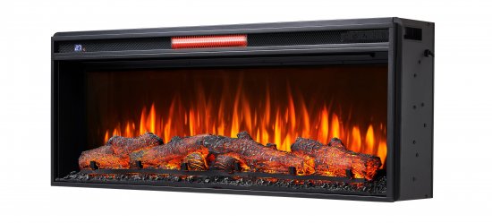 Электрический очаг Realflame Jocker 45 AJ15 0.15кВт