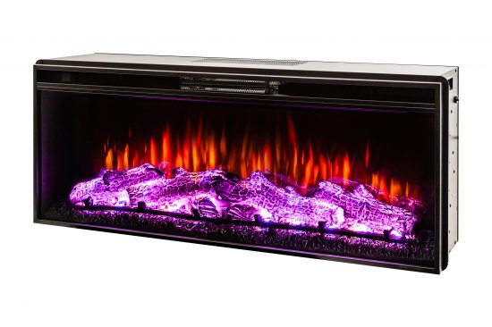 Электрический очаг Realflame Jocker 45 AJ15 0.15кВт