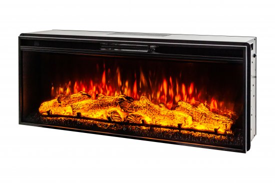 Электрический очаг Realflame Jocker 45 AJ15 0.15кВт