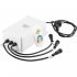 Контроллер для светодиодного светильника SP2816 FERON LD59