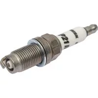 Свеча зажигания BRISK LR17TCY-1 A-Line