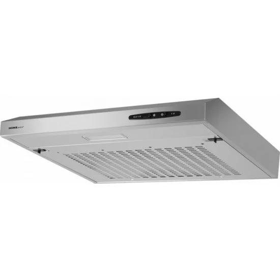 Кухонная вытяжка HOMSair HORIZONTAL 60