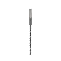 Бур SDS-max Monogram (088-390) 16х200х340 мм