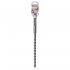Бур SDS-max Monogram (088-390) 16х200х340 мм