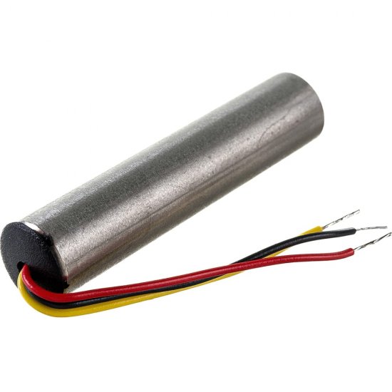 Регулируемый микрофон Шорох 9