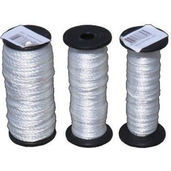 Шнур-причалка Невский Крепеж 813301