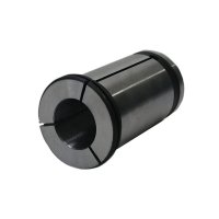 Прямая цанга для силового патрона PROSAERS SC32-25