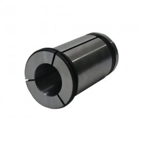 Прямая цанга для силового патрона PROSAERS SC32-25