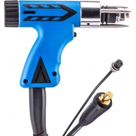 Сварочный пистолет для SW2500 Foxweld VARTEG
