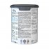 Краска моющаяся Tikkurila Harmony Satin база С бесцветная 0,9 л