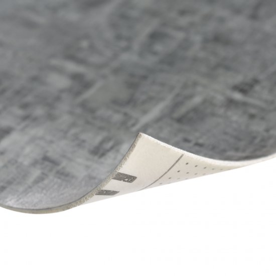 Линолеум коммерческий 3 м Juteks Strong Plus Fresco 6063 антистатический