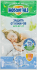 Пластины от комаров Mosquitall для детей 10 шт