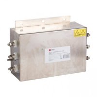 ЭМС-фильтр для преобразователя частоты EKF vector-emi-55