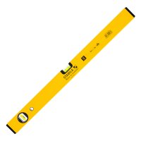Уровень STABILA 70 60 см 2 глазка