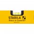 Уровень STABILA 70 60 см 2 глазка